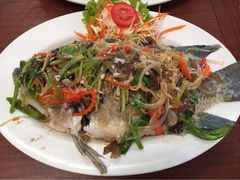 班赞生鲜市场-班赞海鲜市场