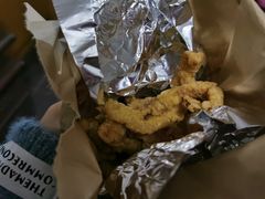 -酥大侠川派小吃(太古里店)