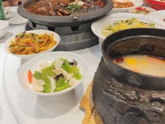 -宝轩渔府·海鲜(水上店)