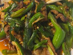 -驿舍·民國老营房院子私房菜(科学会堂店)