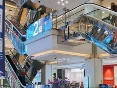 -红星美凯龙(北京北四环店)