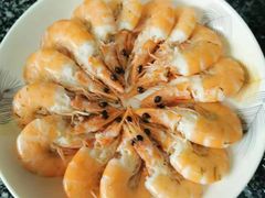 -天鹅到家·保姆月嫂育儿嫂(两江店)