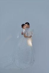 -古摄影婚纱(湛江霞山步行街店)