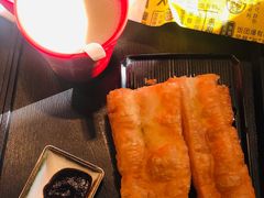 -永和大王(春日上新·凤凰东街店)