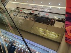 -海珠新都荟城光荟(海珠店)