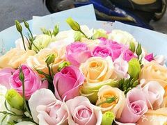 -金陵之星大酒店·中餐厅