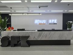 -新东方斯芬克艺术留学作品集培训(郑州校区)