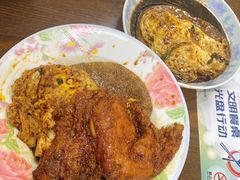 -小桃园餐厅
