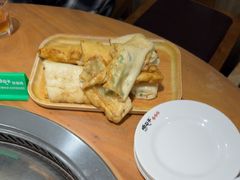 -咱屯子铁锅炖直营店(南湖大路店)