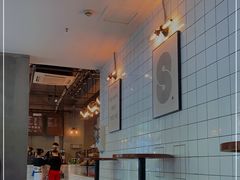 -81BAKERY(大学路店)