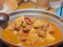 -吃饭皇帝大(合生汇店)