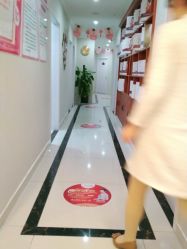 -摩登漂亮妈妈产后恢复中心(吴中区店)