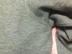 -鹏欣水游城