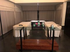 -巴厘岛悦榕庄Jumana露台餐厅