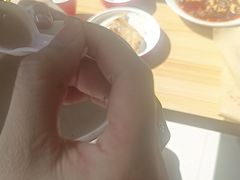 -老舅老蒙肉饼非遗店(一店)