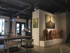 -Tian品
