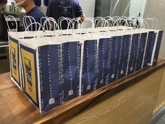 -唐沫茶兮(首山店)