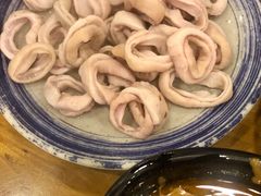 -金生隆(六铺炕店)