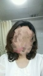 -恒沙廊