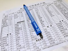 -馋嘴蛙火锅