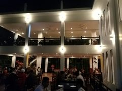 -Neary Khmer Restaurant