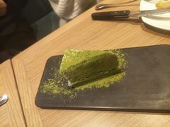 -必胜客(鼓楼店)