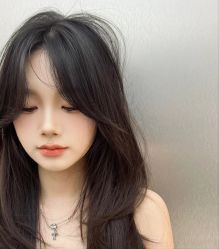 -卡尔诗·科技美肤连锁