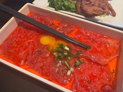 -福禄娃一家人火锅(上地店)