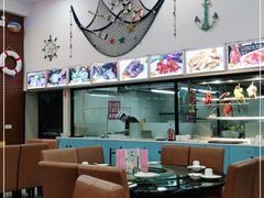 -新榕记滨江壹號