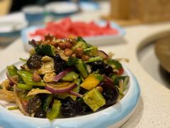 -和庆斋羊蝎子火锅·碳缸烧烤(顺义旗舰店)