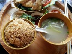 iphone_upload_pic-三亚亚龙湾红树林度假酒店