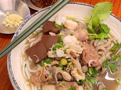 -喜之羊·粉面档