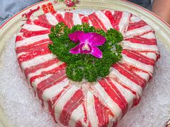 -蜀江龙火锅(339店)