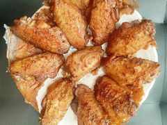 -柒月小火炉·新派川菜(金狮广场店)