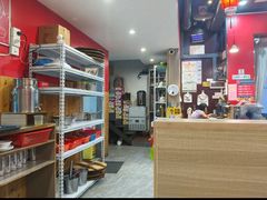 -醉旺柴火鸡(棠东店)