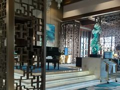-太湖饭店·寄畅轩中餐厅