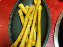 -谭鸭血老火锅·匠心(环球港旗舰店)