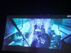 -江南足纪·影院足道·轻奢SPA(笋岗HALO广场店)