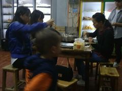 -四川麻辣烫(湘南学院店)