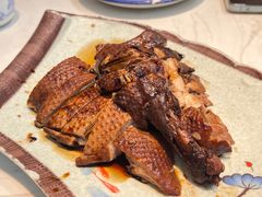-外婆船宴餐厅·外婆喊你回家吃饭