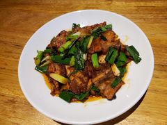 -赤宴·川菜(玉林店)