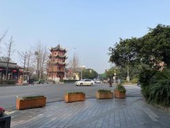 -爱弥儿月子中心(省医院店)
