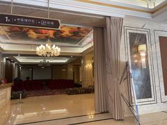 -名流健康高端体检中心·名宾门诊·健康管理