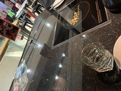 -捞王猪肚鸡火锅(财富中心店)
