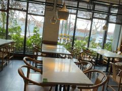 -东园小馆·早茶·淮扬小炒(江都路店)