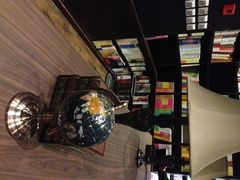 iphone_upload_pic-钟书阁(松江泰晤士小镇店)