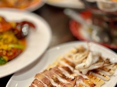 -大螃蟹海鲜餐厅
