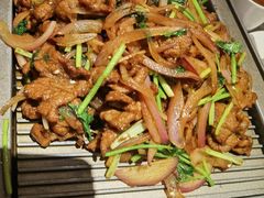 -金鸭季·北京烤鸭(深业上城店)