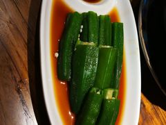-葡萄集|滋味新疆菜·精酿酒馆(瑞豪酒店)