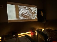 -富侨养生(银都路店)